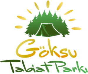 Göksu Tabiat Parkı