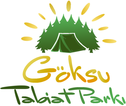 Göksu Tabiat Parkı